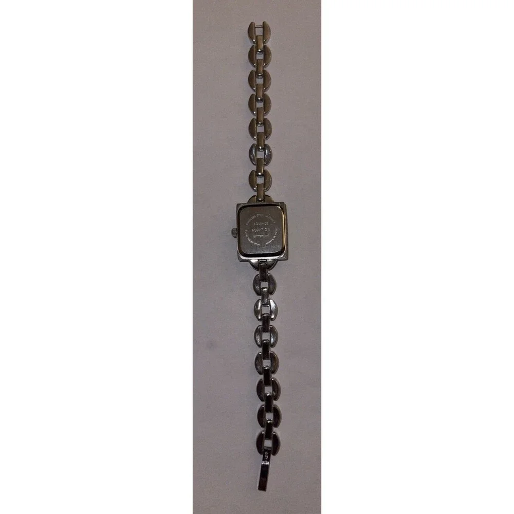 Advance Watch Women *Untested*